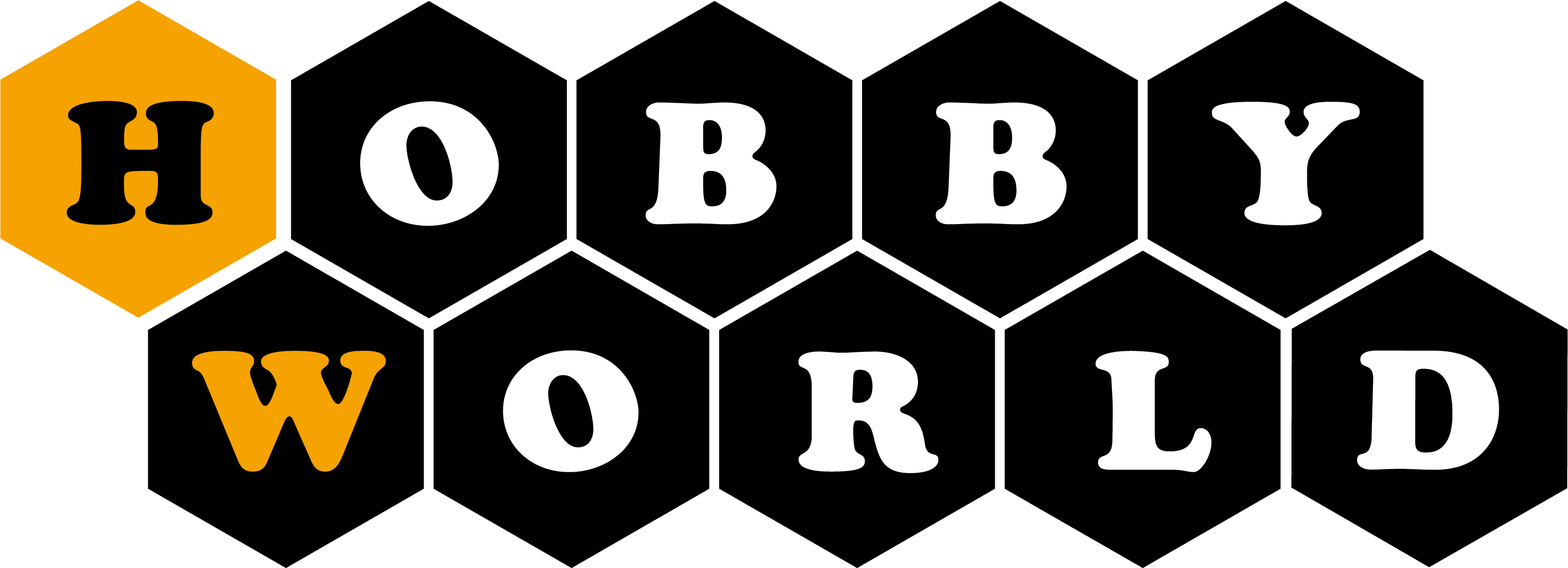 30 Hobby world.png 30 Hobby world.png